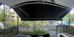 The Inflora (D17), Condominium #498777231